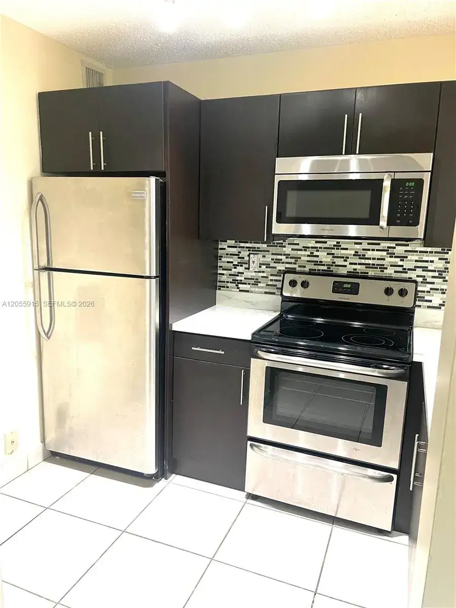 9181 SW 138th Pl # 9181, Miami FL 33186 photo 4