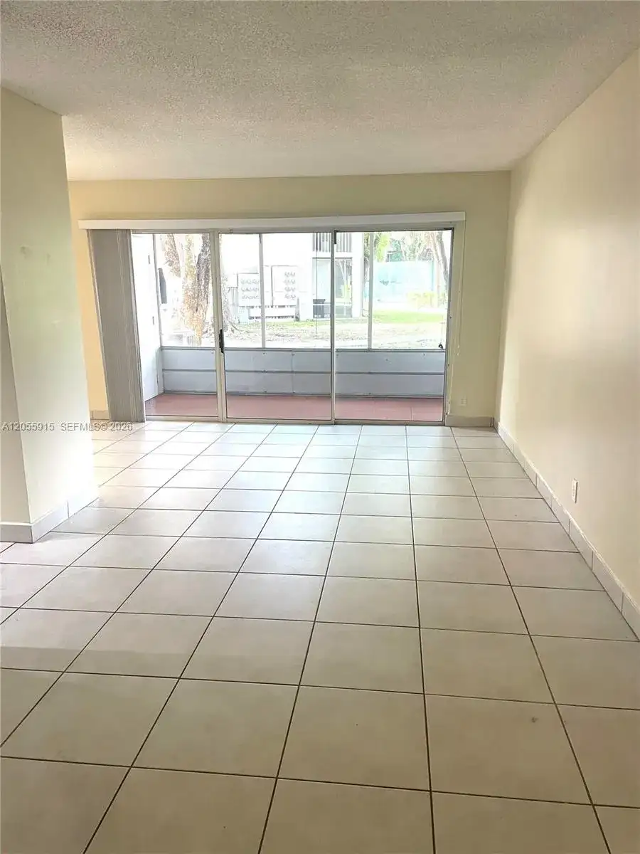 9181 SW 138th Pl # 9181, Miami FL 33186 photo 5