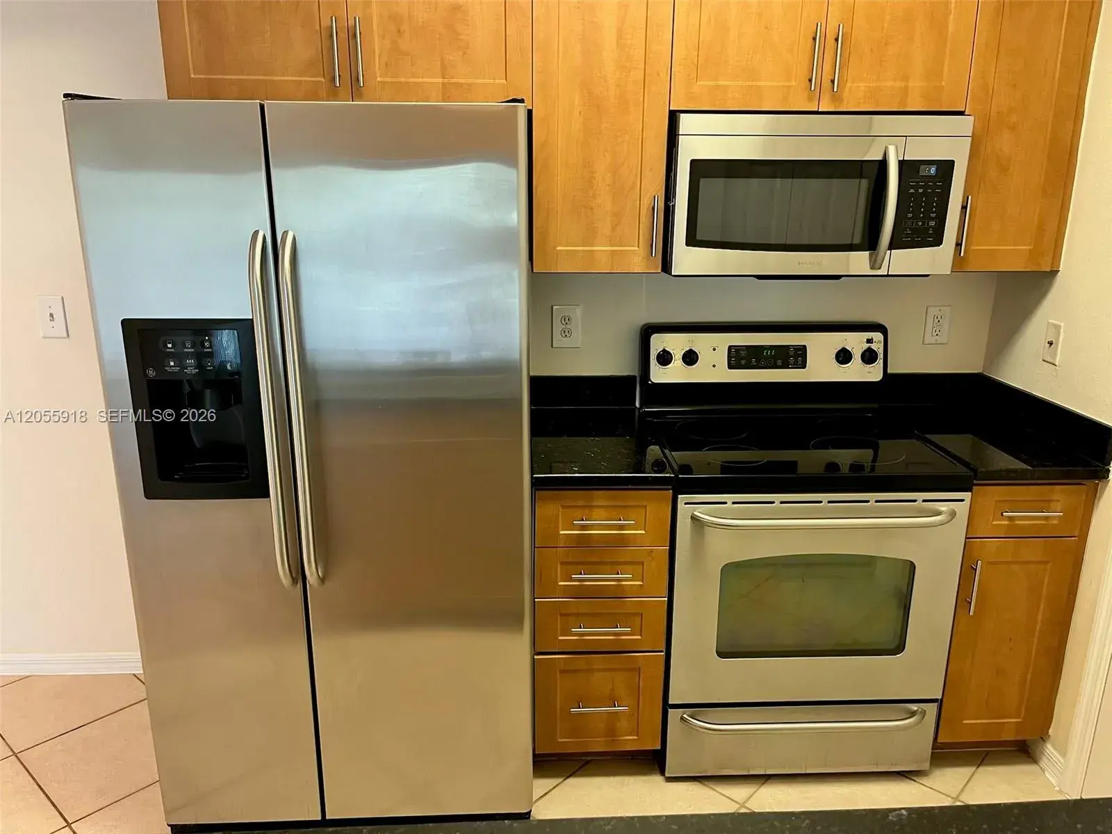 6492 Emerald Dunes Dr # 307, West Palm Beach FL 33411 photo 3