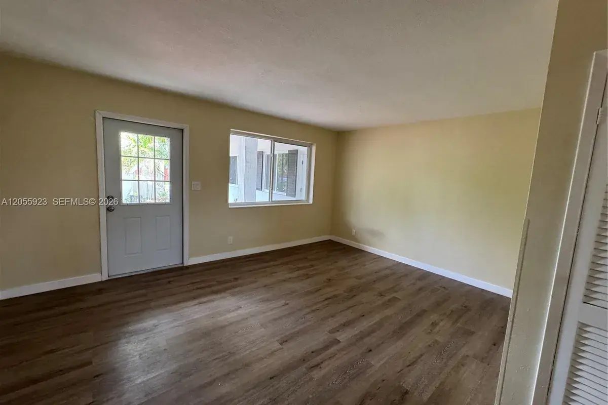 707 S 19th Ave # 1, Hollywood FL 33020
