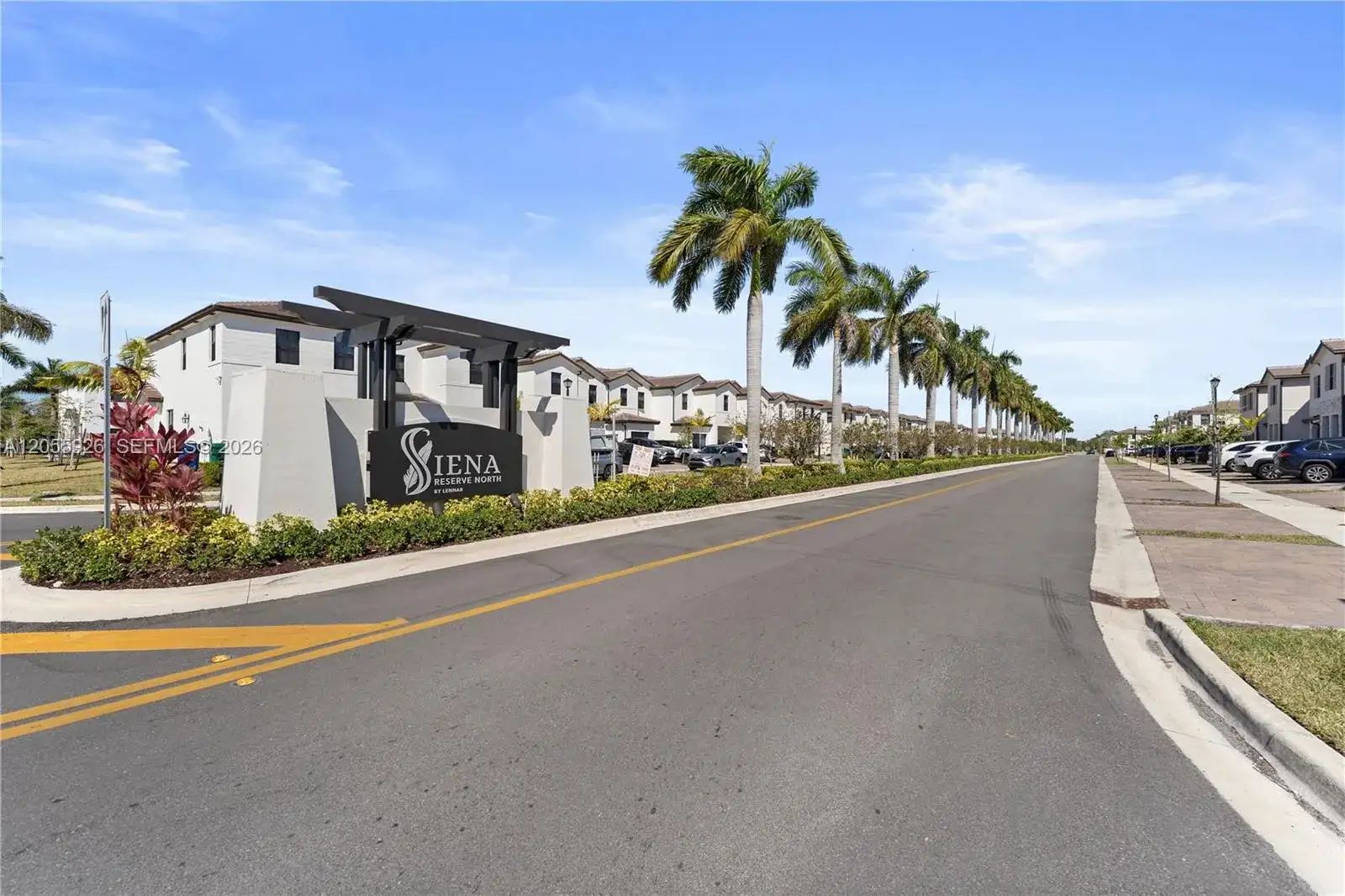 12958 SW 231st St, Miami FL 33170 photo 3
