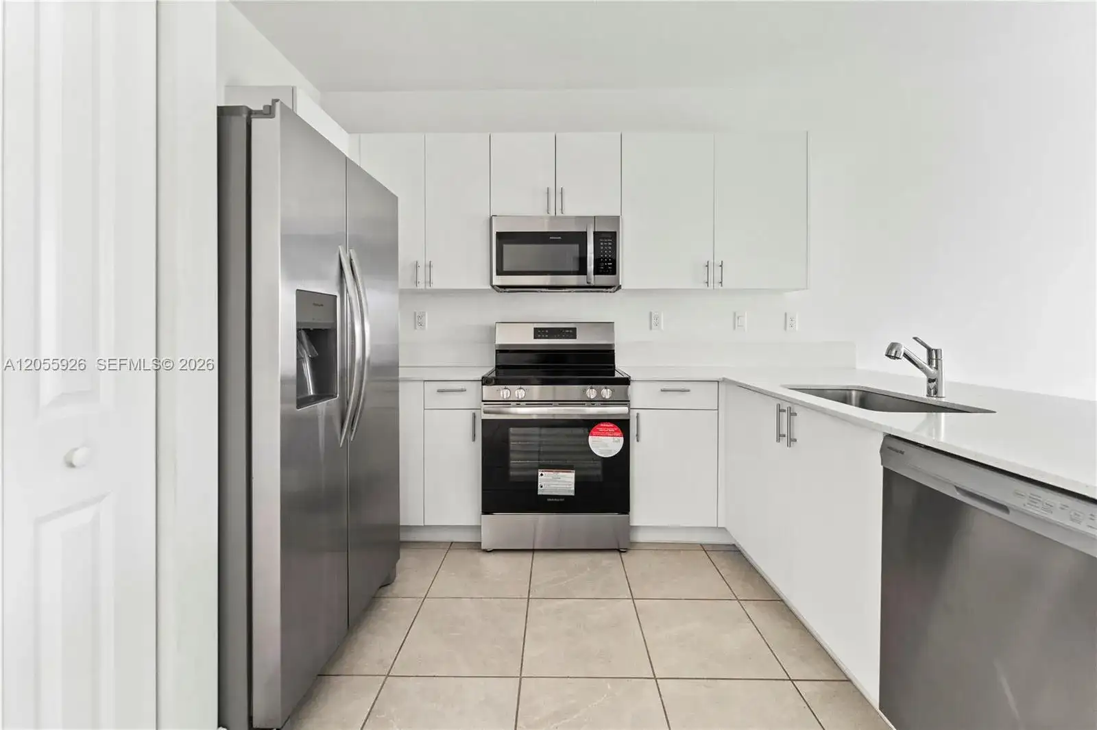 12958 SW 231st St, Miami FL 33170 photo 4