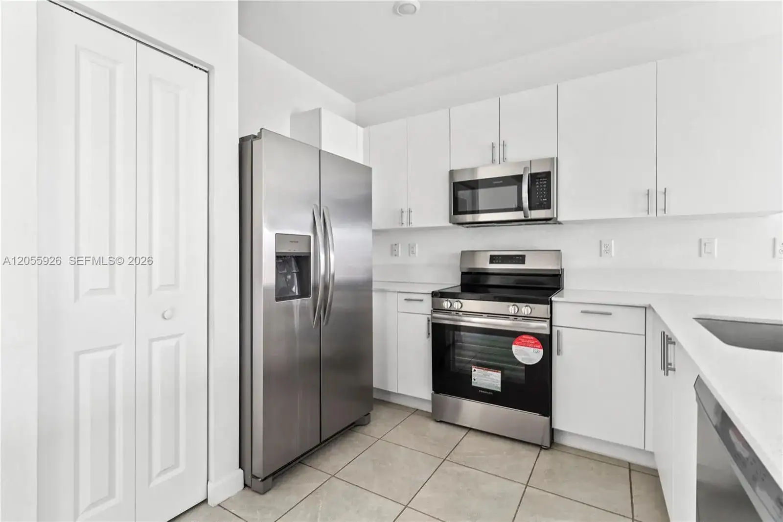12958 SW 231st St, Miami FL 33170 photo 5