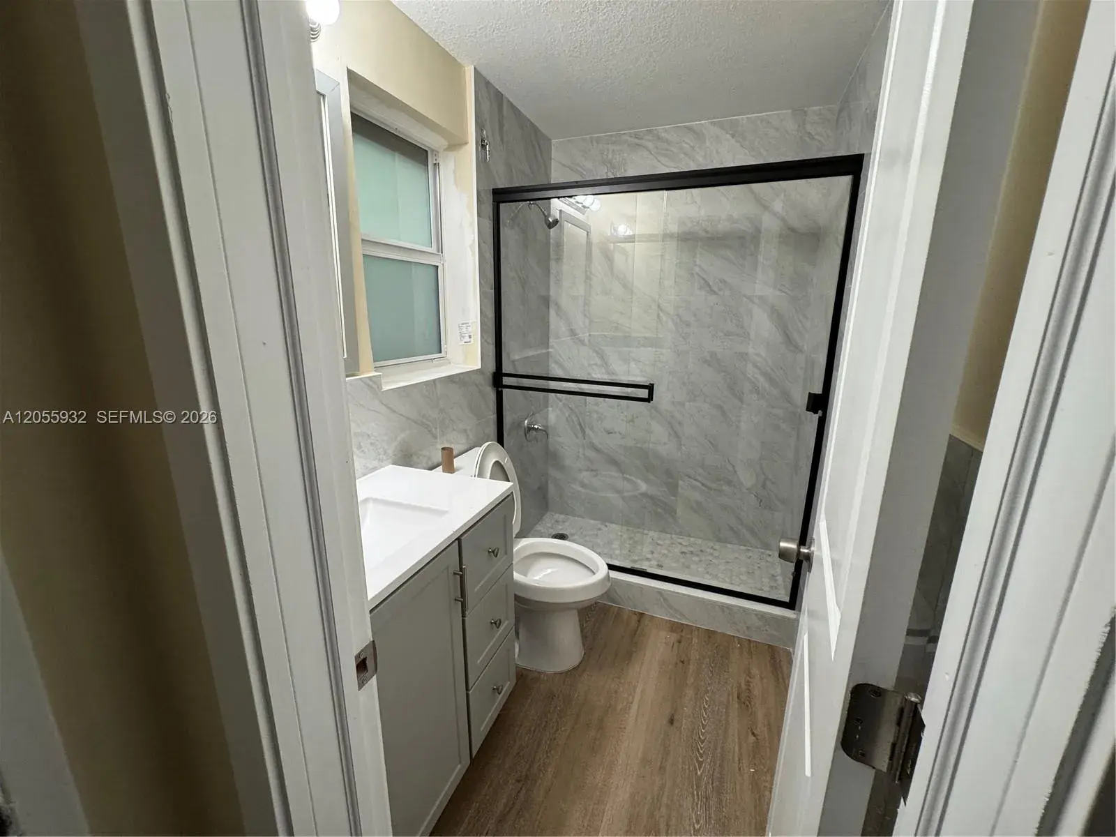 707 S 19th Ave # 3, Hollywood FL 33020