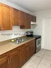 2270 NW 52nd Ave # 2270, Lauderhill FL 33313 photo 2
