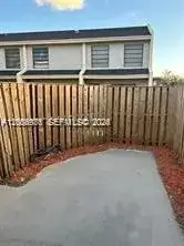 2270 NW 52nd Ave # 2270, Lauderhill FL 33313 photo 3