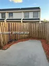 2270 NW 52nd Ave # 2270, Lauderhill FL 33313