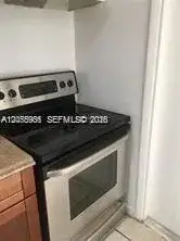 2270 NW 52nd Ave # 2270, Lauderhill FL 33313 photo 4