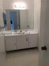 2270 NW 52nd Ave # 2270, Lauderhill FL 33313 photo 5