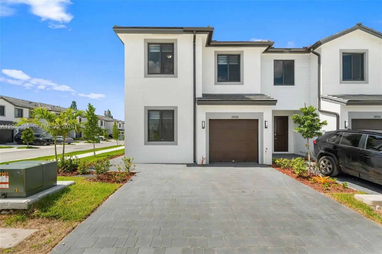 18920 SW 344th Ter, Homestead FL 33034
