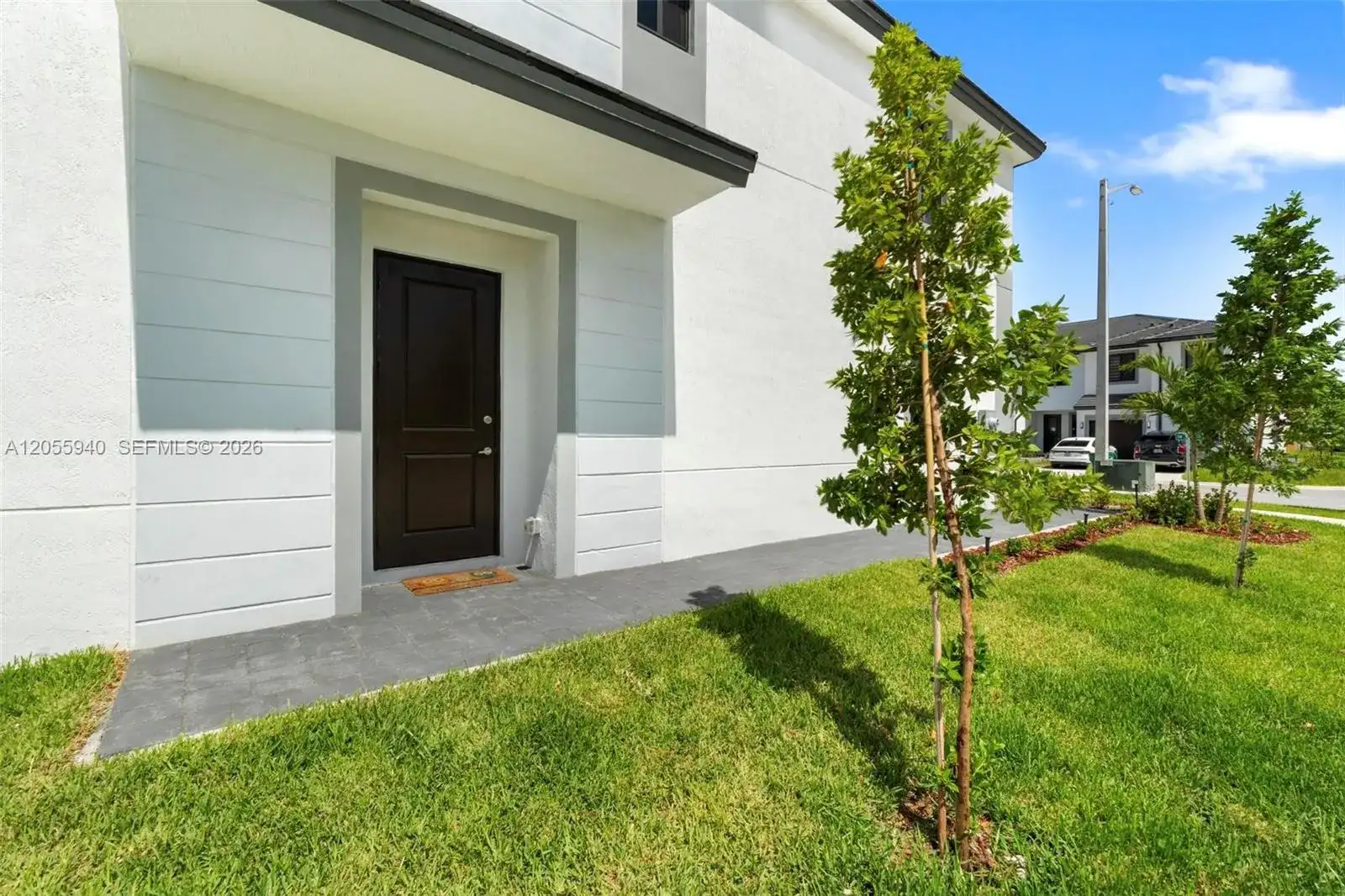 18920 SW 344th Ter, Homestead FL 33034 photo 3