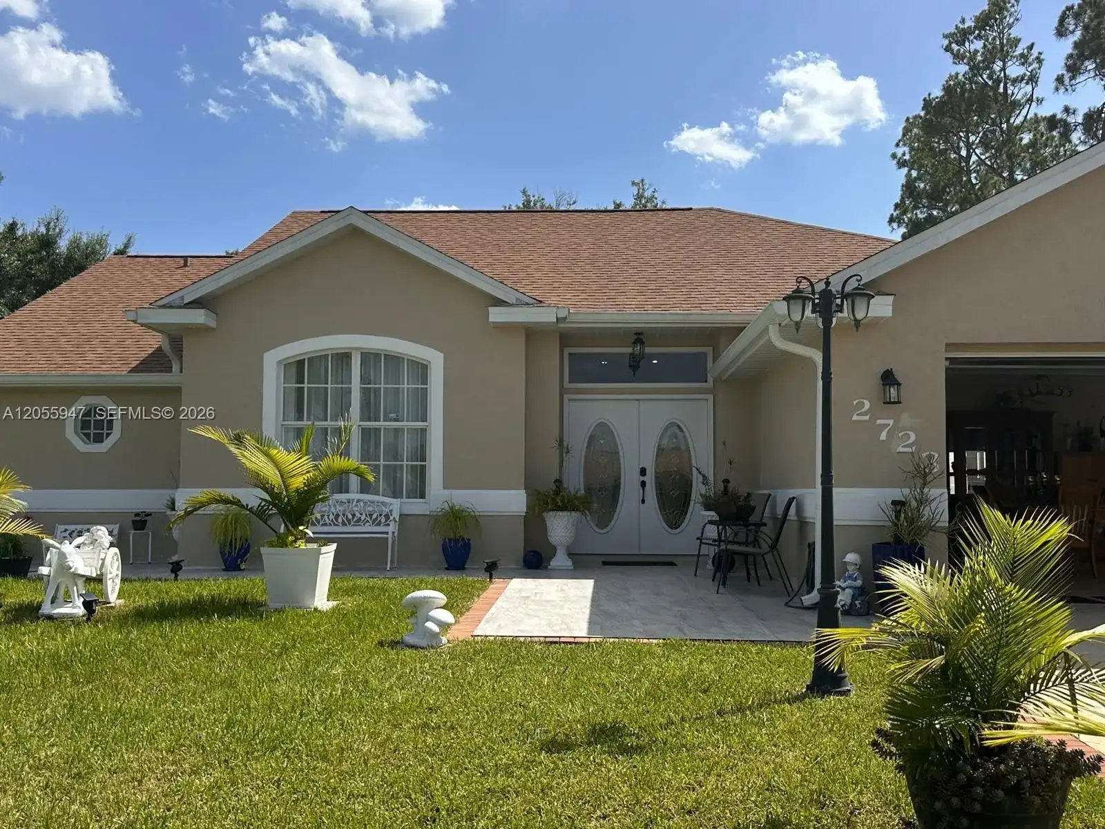 2723 Sunset, Sebring FL 33870