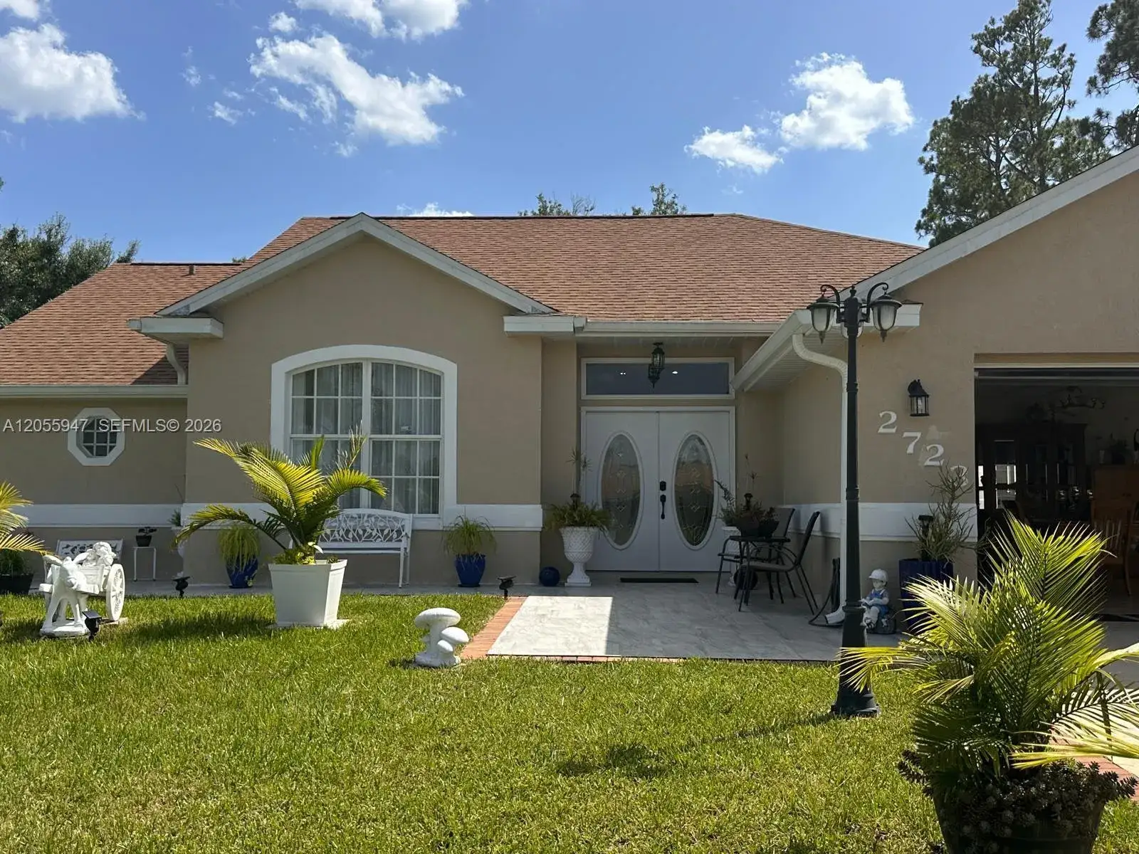 2723 Sunset, Sebring FL 33870