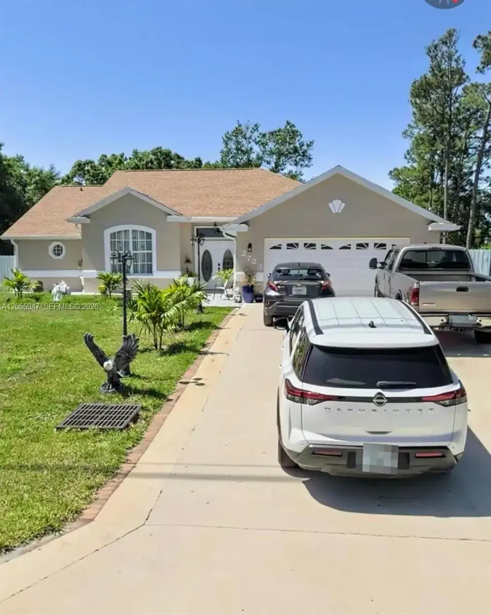 2723 Sunset, Sebring FL 33870 photo 5