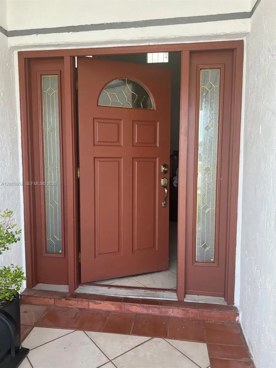 6227 SW 132nd Pl, Miami FL 33183
