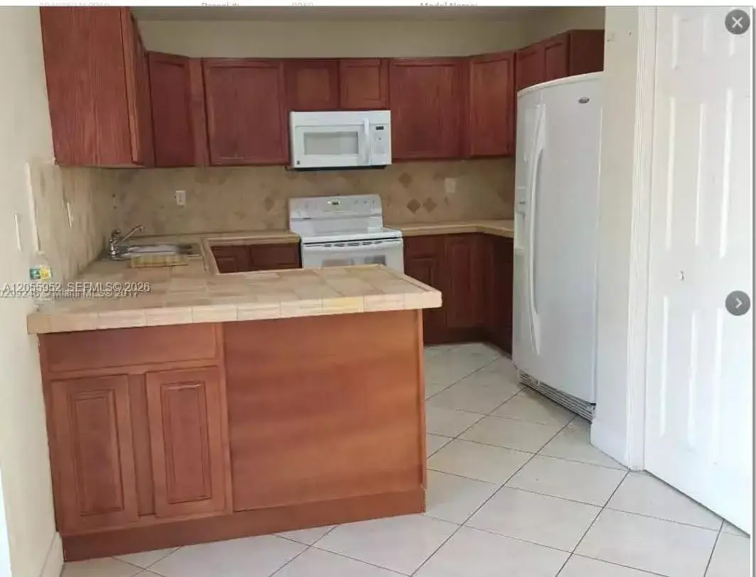 6227 SW 132nd Pl, Miami FL 33183