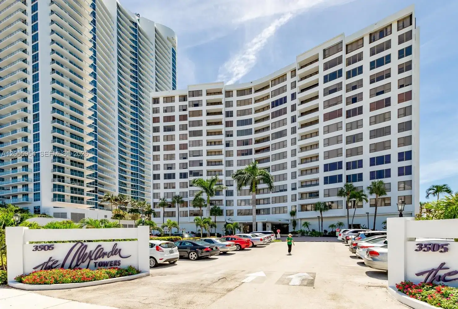 3505 S Ocean Dr # 305, Hollywood FL 33019 photo 3