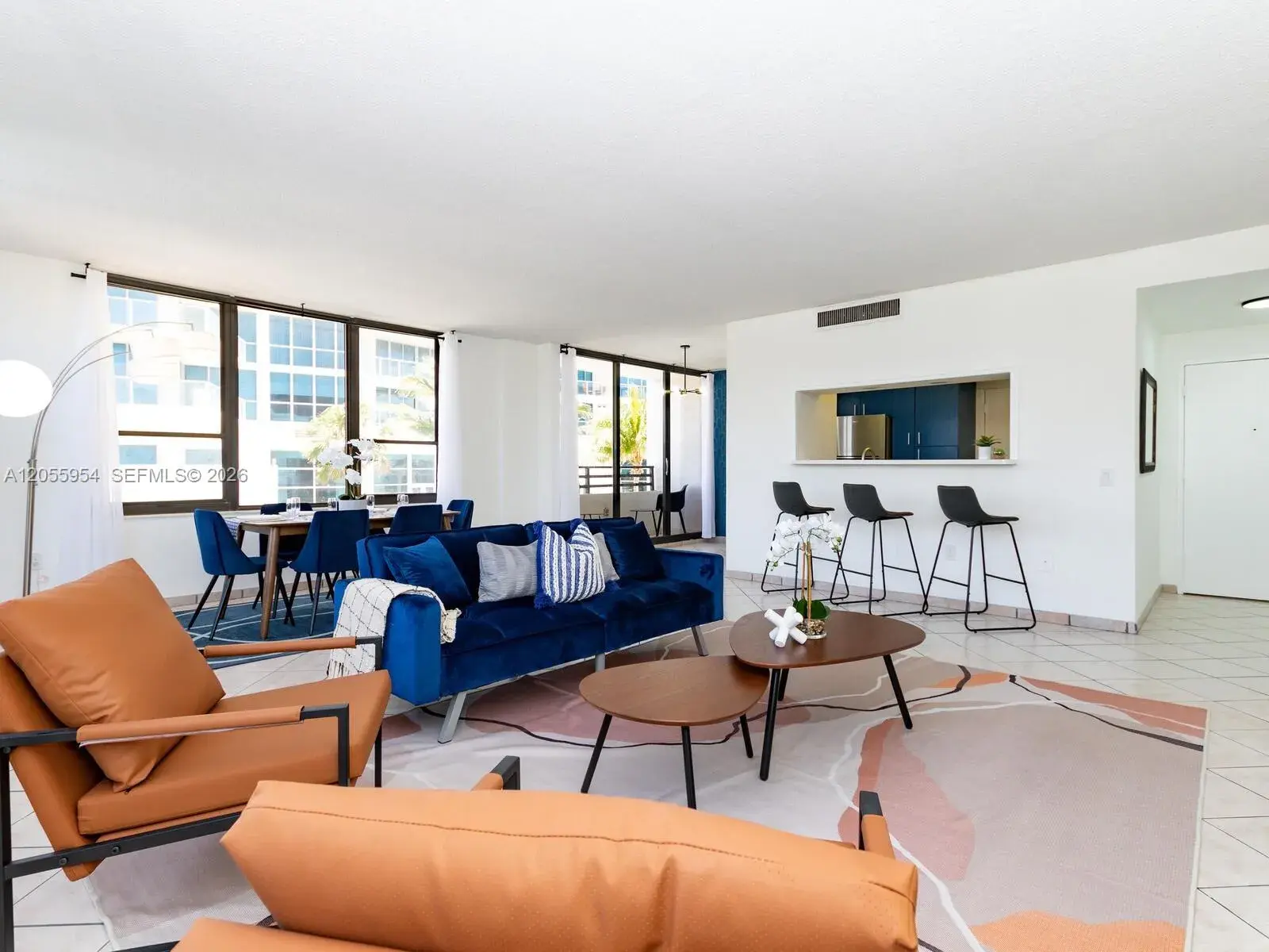 3505 S Ocean Dr # 305, Hollywood FL 33019