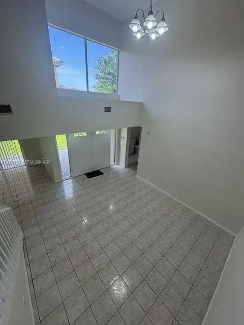9424 SW 154th Ct, Miami FL 33196 photo 4