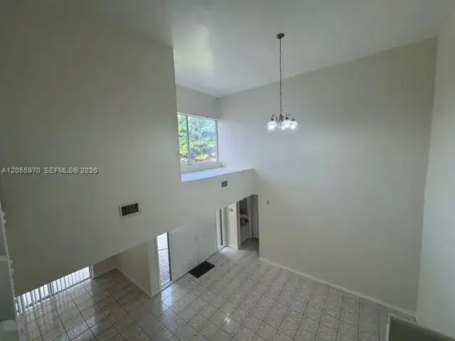 9424 SW 154th Ct, Miami FL 33196 photo 5