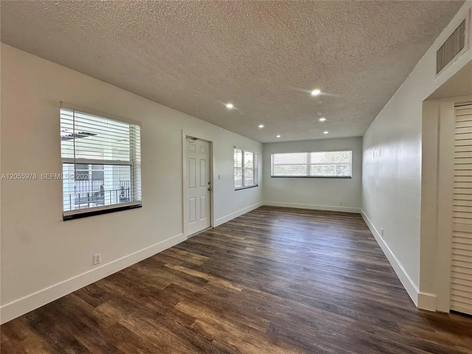 2500 Johnson St # 11, Hollywood FL 33020