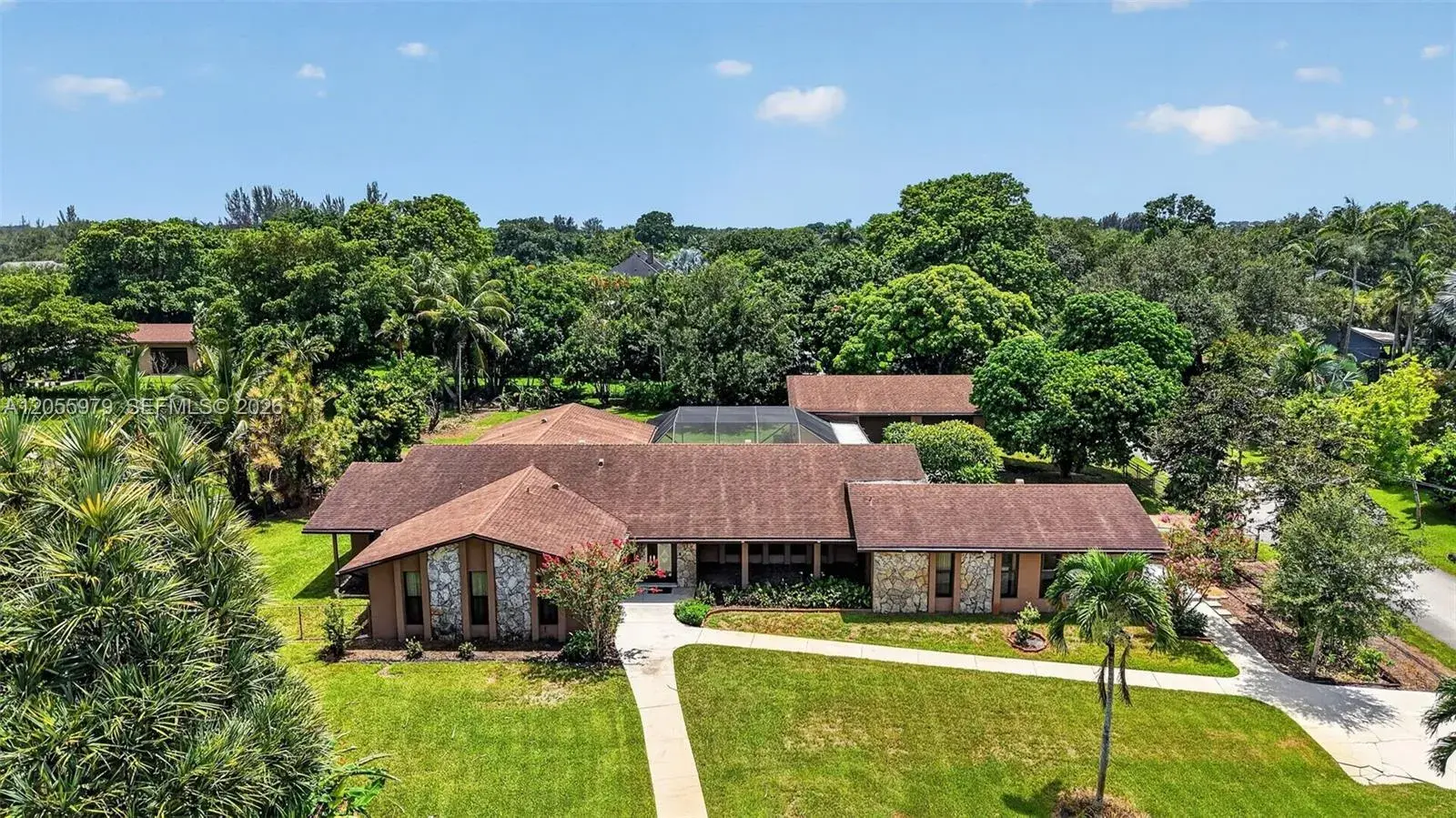13680 SW 26th St, Davie FL 33325