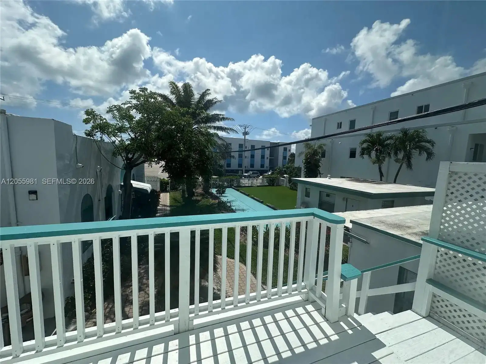 4249 Bougainvilla Dr # 5, Lauderdale By The Sea FL 33308