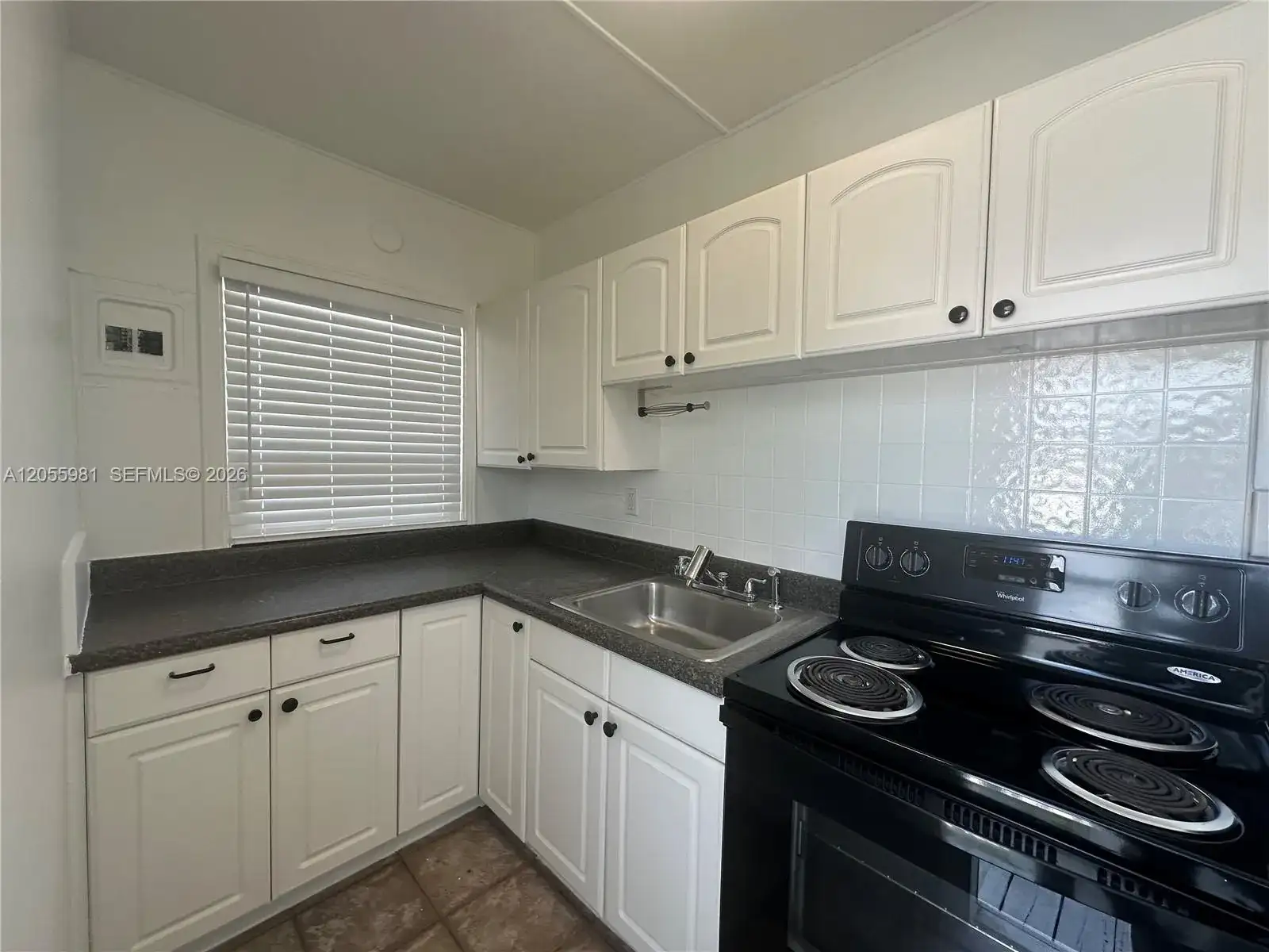 4249 Bougainvilla Dr # 5, Lauderdale By The Sea FL 33308 photo 2