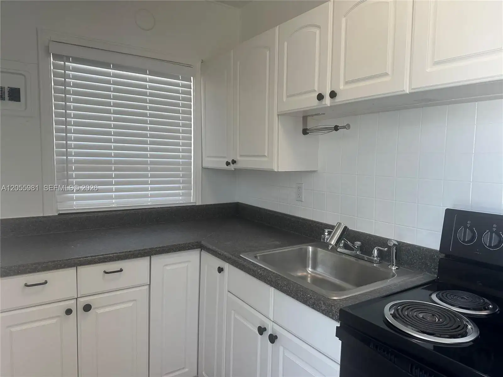 4249 Bougainvilla Dr # 5, Lauderdale By The Sea FL 33308 photo 3