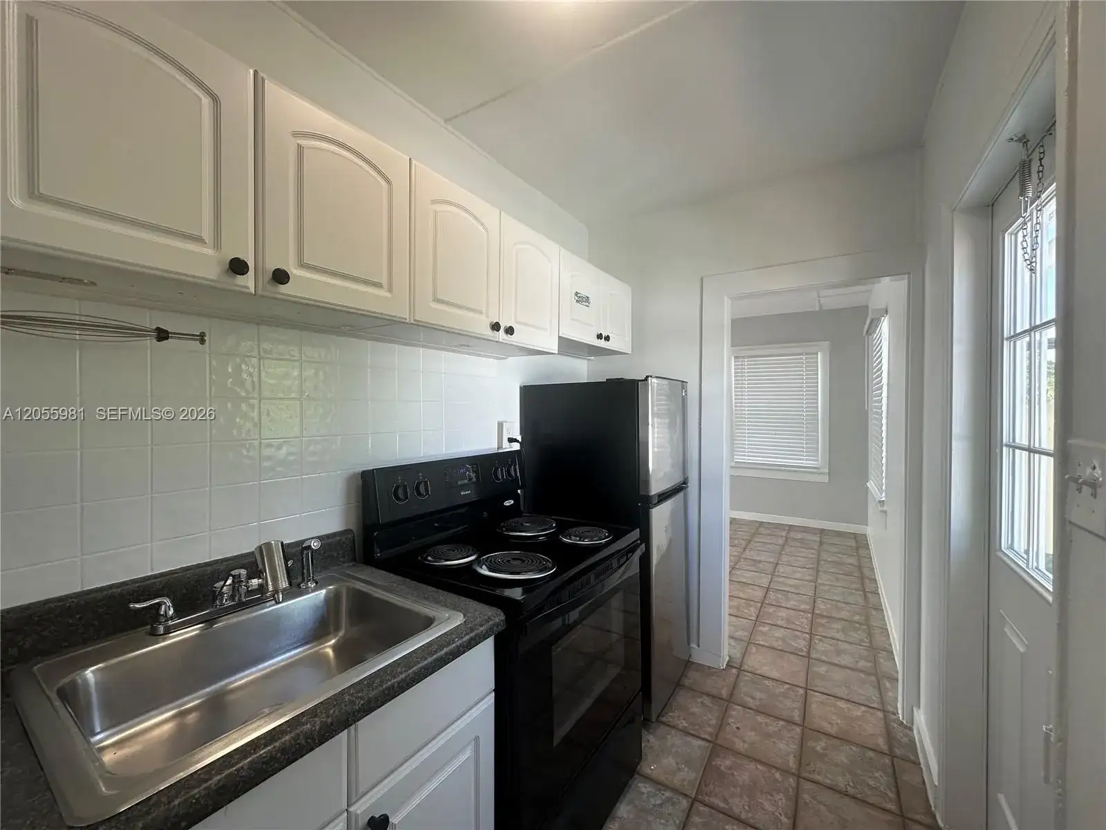 4249 Bougainvilla Dr # 5, Lauderdale By The Sea FL 33308 photo 4