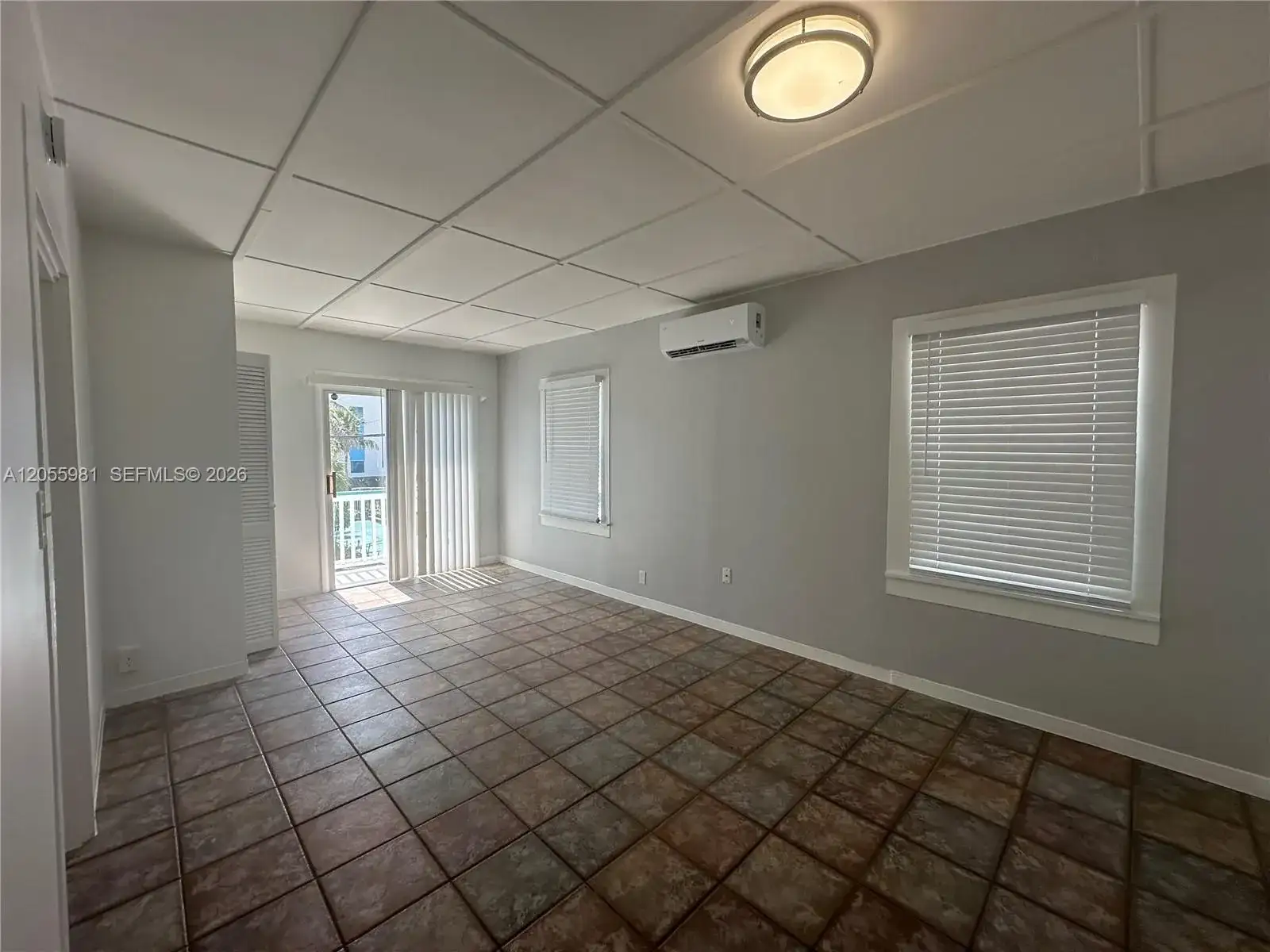 4249 Bougainvilla Dr # 5, Lauderdale By The Sea FL 33308 photo 5