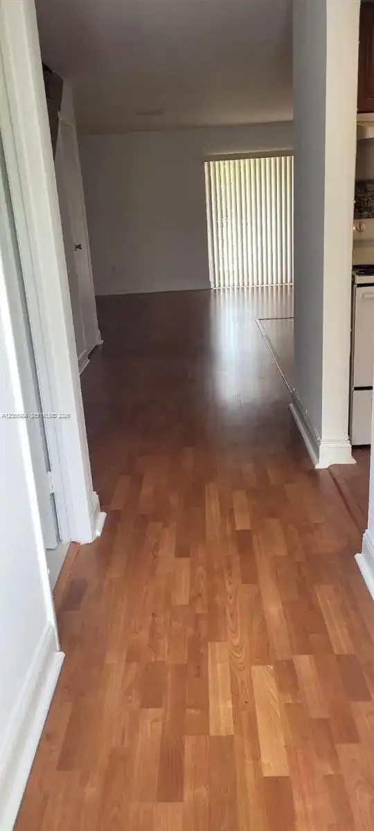 8475 SW 137th Ave # 8475, Miami FL 33183 photo 3