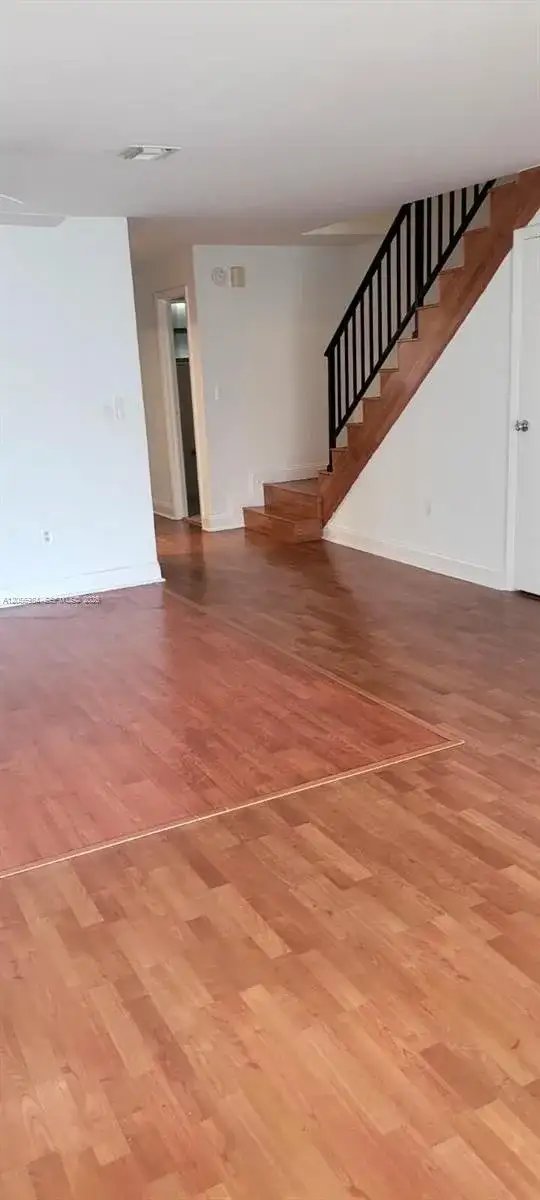 8475 SW 137th Ave # 8475, Miami FL 33183 photo 4