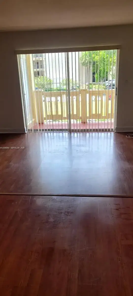 8475 SW 137th Ave # 8475, Miami FL 33183 photo 5