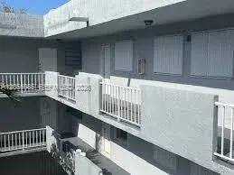 1725 W 60th St # F202, Hialeah FL 33012