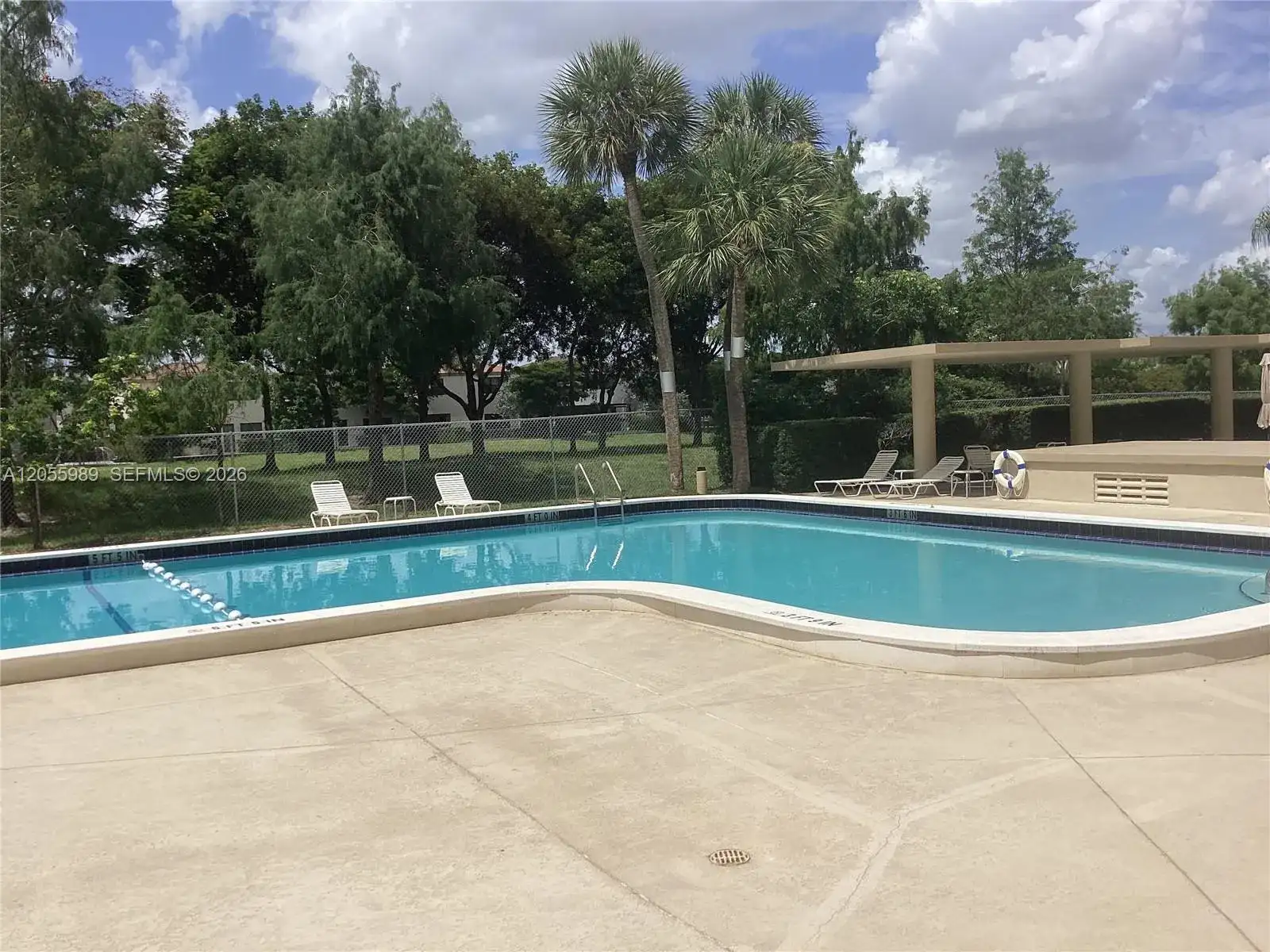 800 NE 195th St # 415, Miami FL 33179 photo 4
