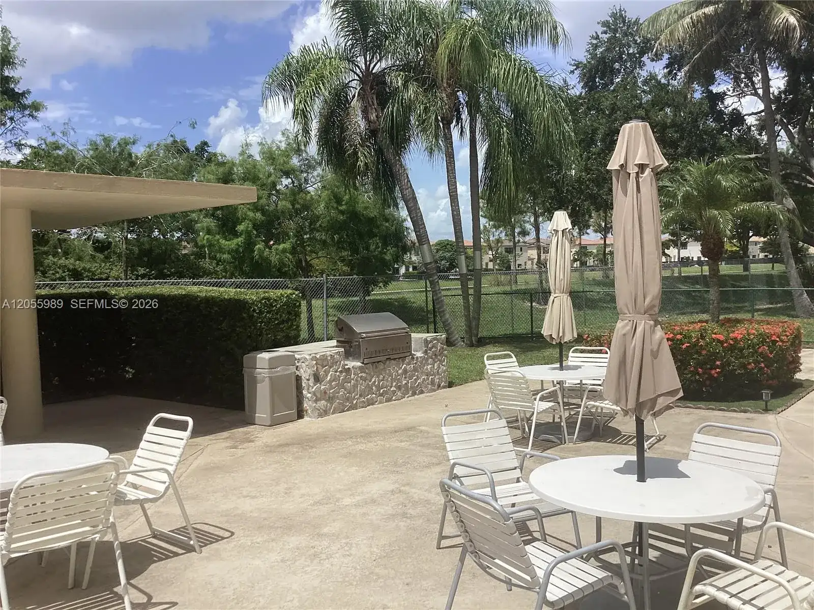800 NE 195th St # 415, Miami FL 33179 photo 5