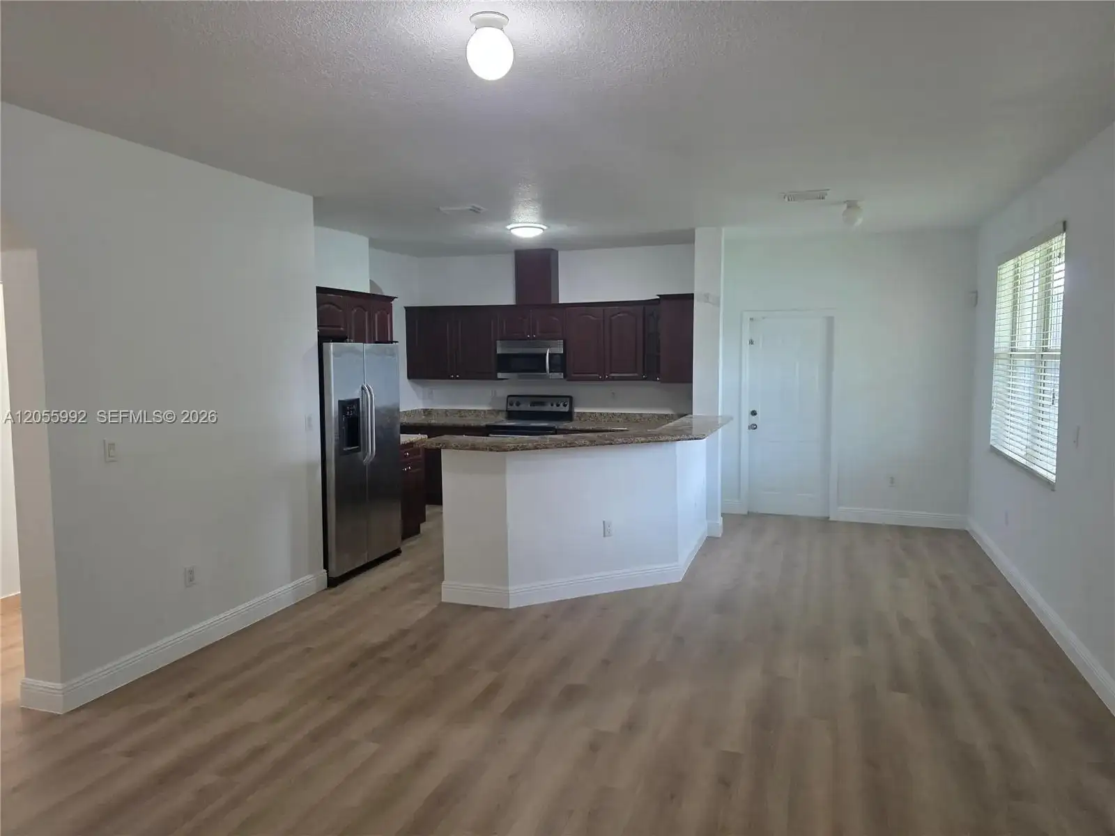 12745 SW 204th Ln, Miami FL 33177 photo 4