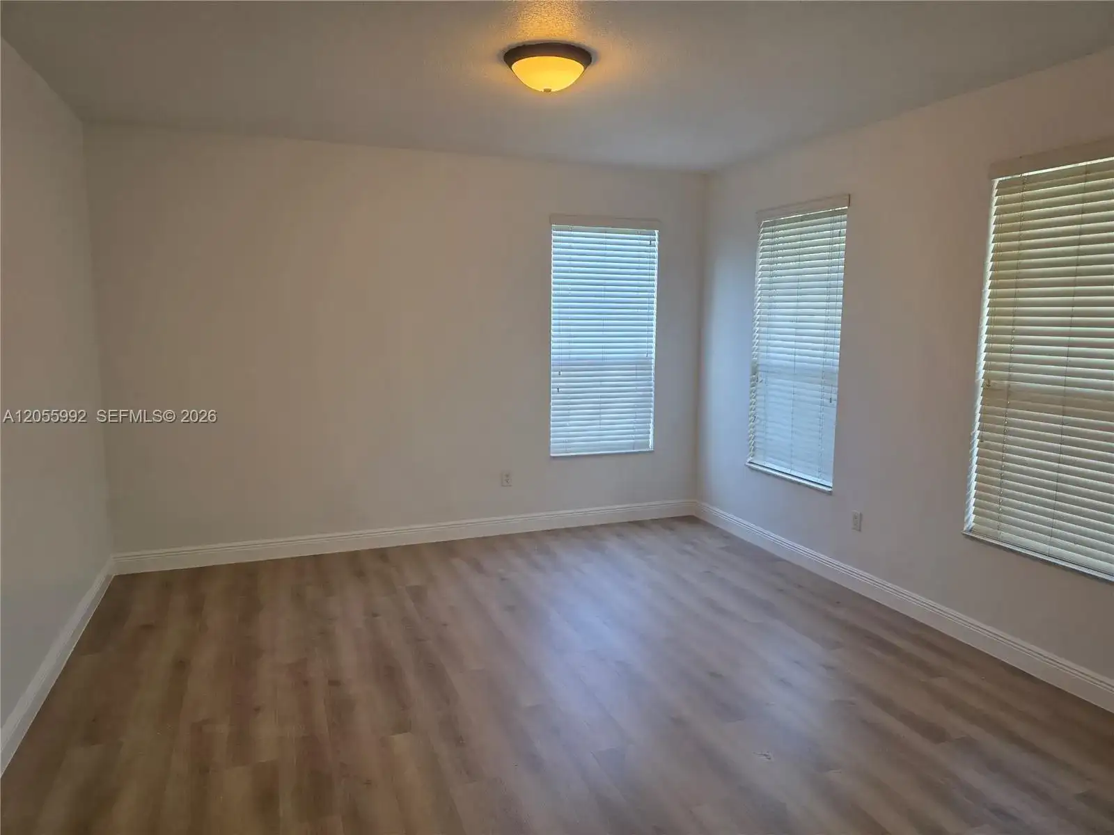 12745 SW 204th Ln, Miami FL 33177 photo 5