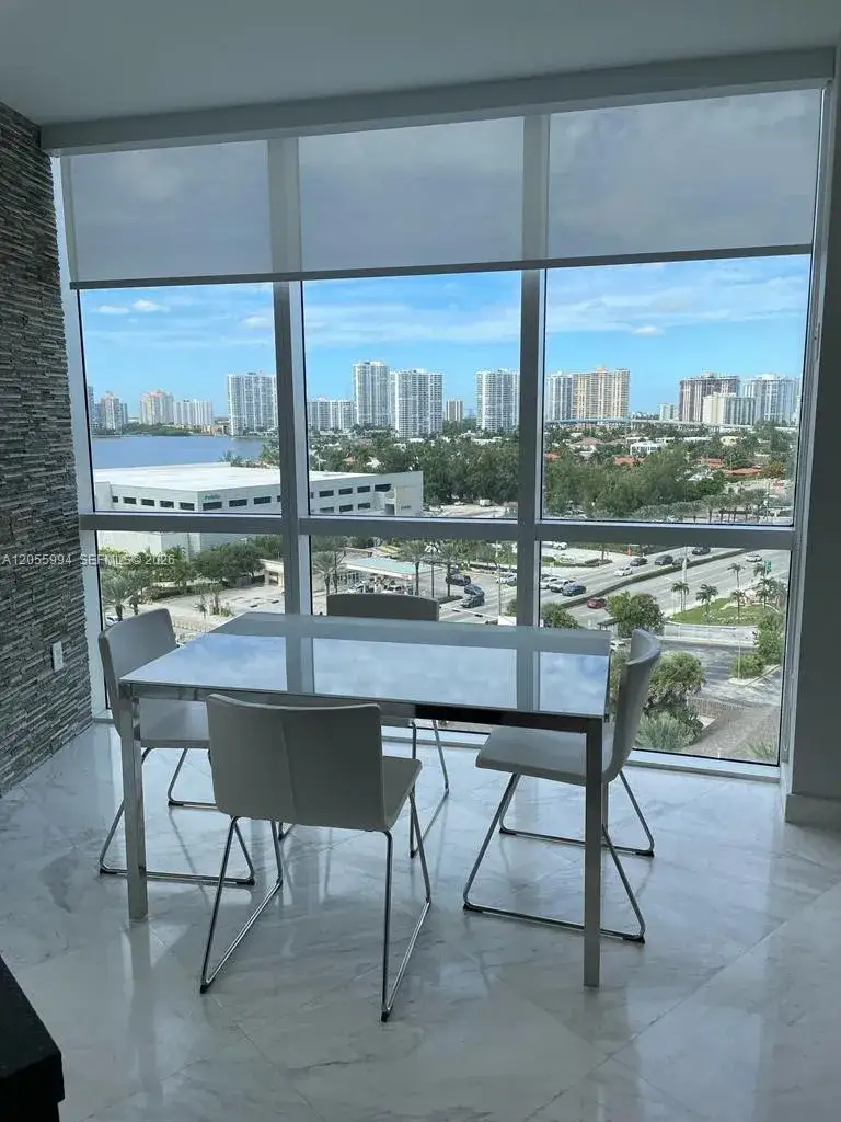 18201 Collins Ave # 1101, Sunny Isles Beach FL 33160