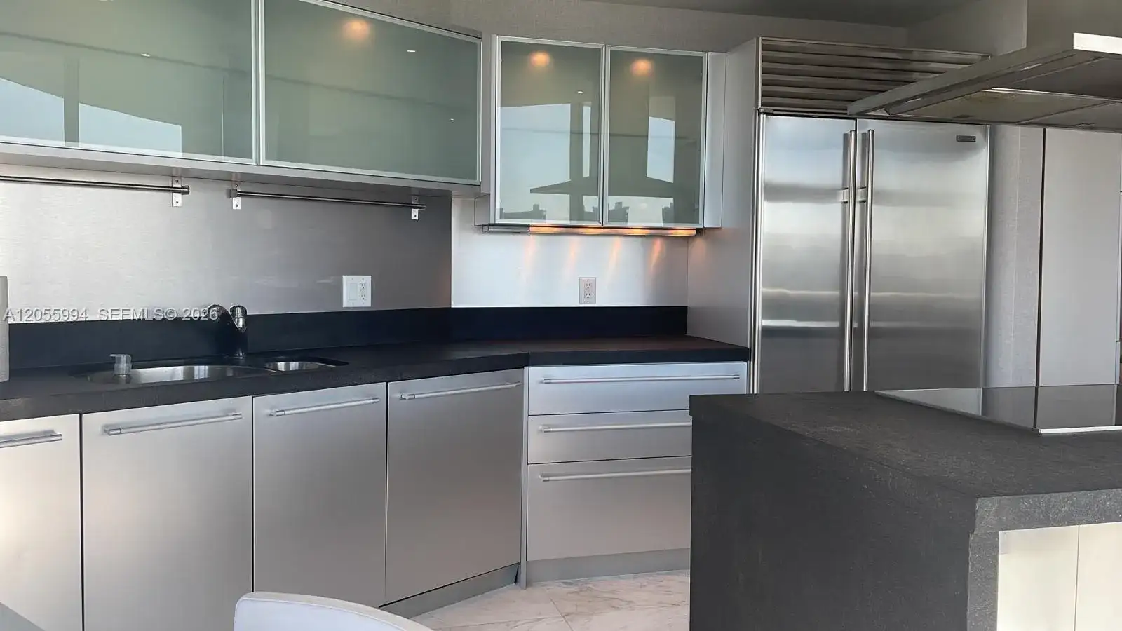 18201 Collins Ave # 1101, Sunny Isles Beach FL 33160 photo 2