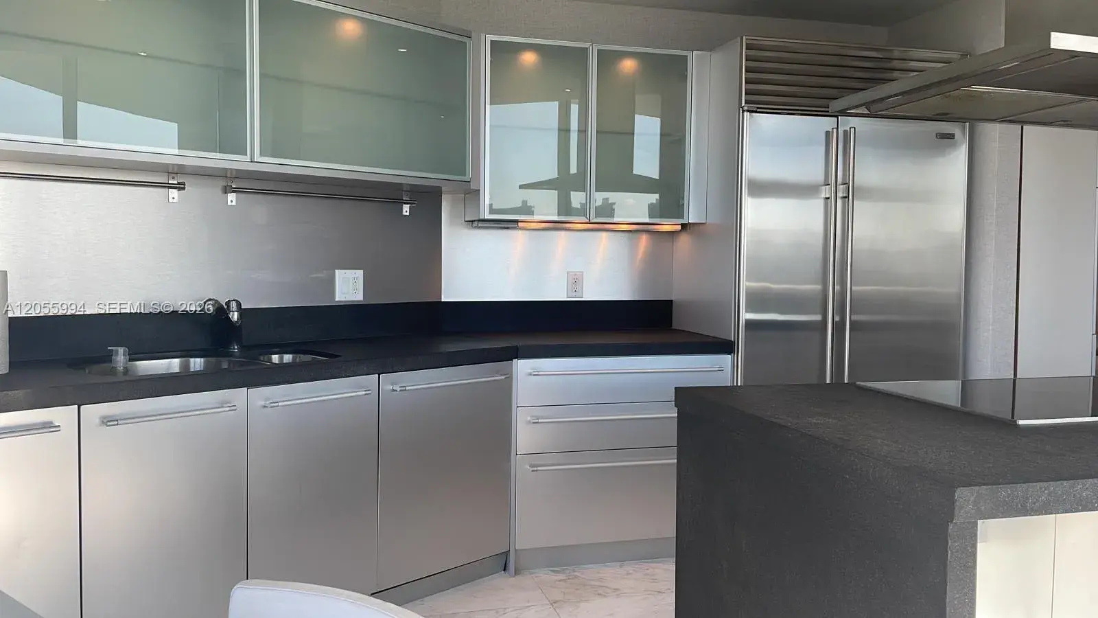 18201 Collins Ave # 1101, Sunny Isles Beach FL 33160