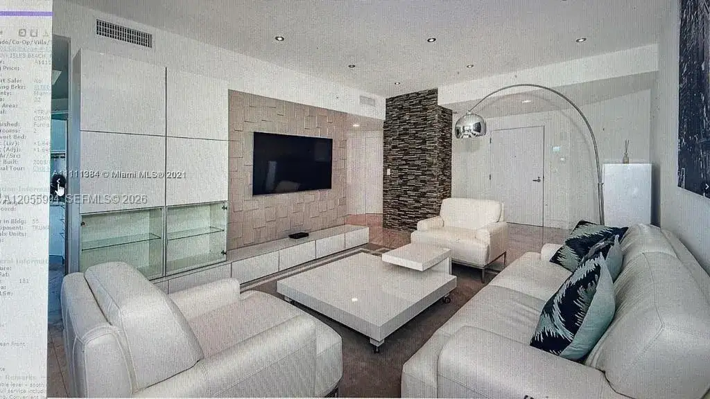 18201 Collins Ave # 1101, Sunny Isles Beach FL 33160 photo 3