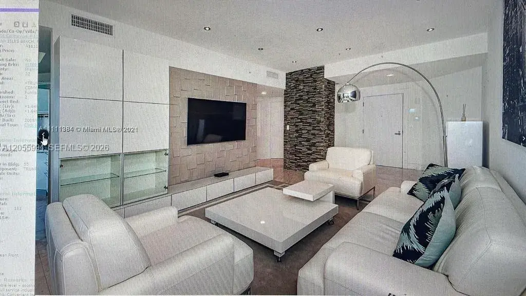 18201 Collins Ave # 1101, Sunny Isles Beach FL 33160