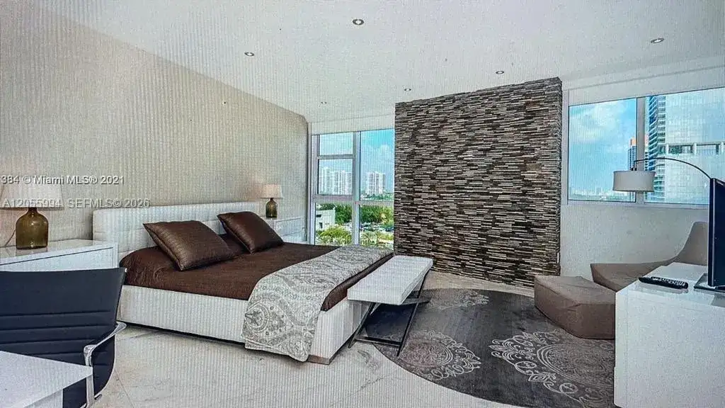18201 Collins Ave # 1101, Sunny Isles Beach FL 33160 photo 4
