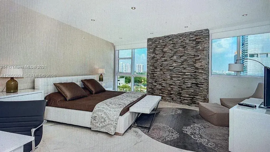 18201 Collins Ave # 1101, Sunny Isles Beach FL 33160