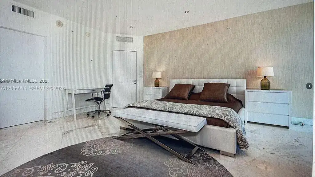 18201 Collins Ave # 1101, Sunny Isles Beach FL 33160 photo 5