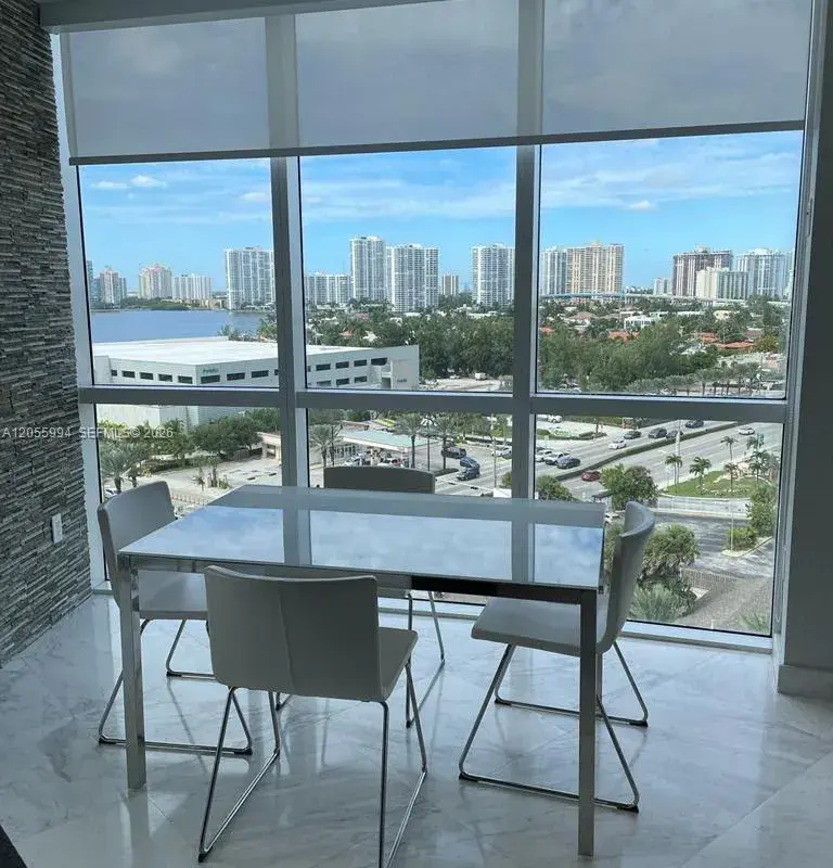 18201 Collins Ave # 1101, Sunny Isles Beach FL 33160