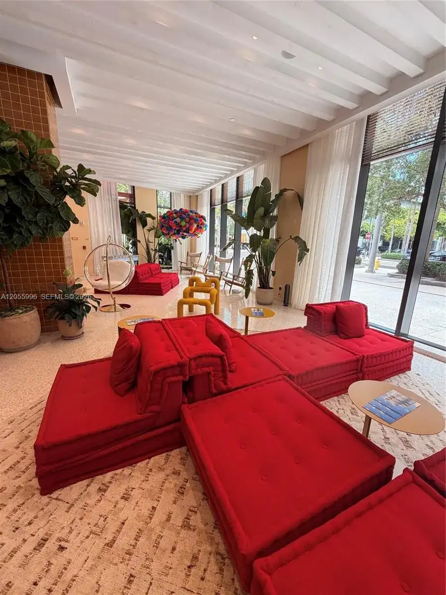 90 NE 32 STREET # 823, Miami FL 33137 photo 2