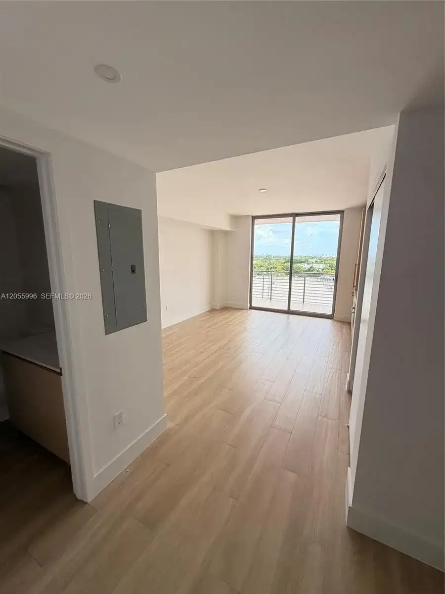 90 NE 32 STREET # 823, Miami FL 33137 photo 3